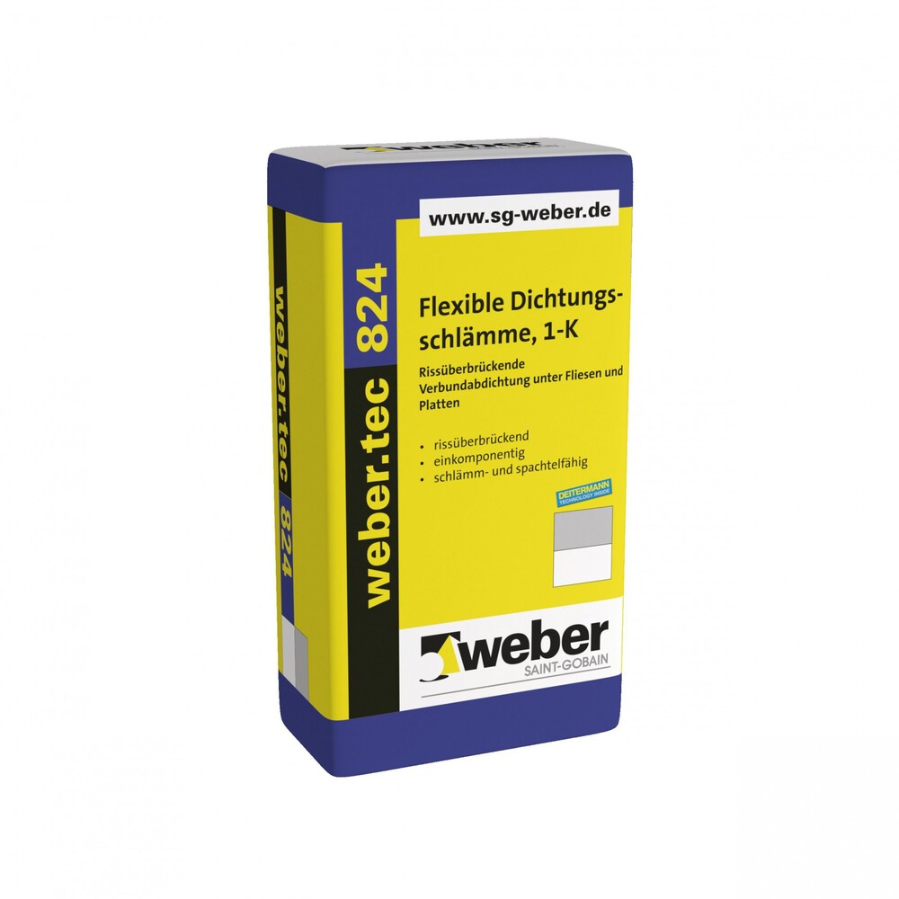 packaging_webertec_824.jpg Saint-Gobain Weber Terranova GmbH